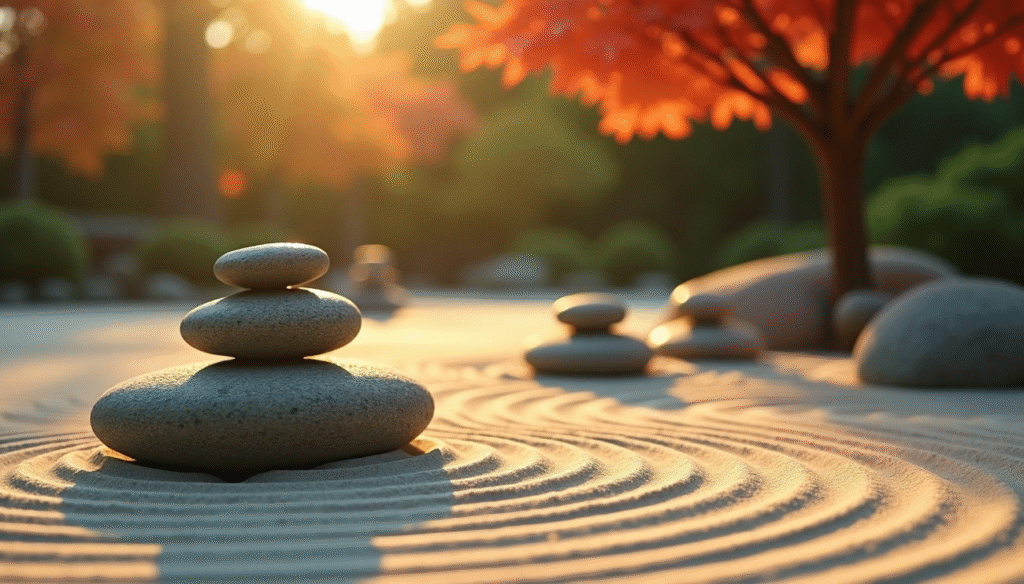 How Not to Be Offended: A Simple Guide to Inner Peace