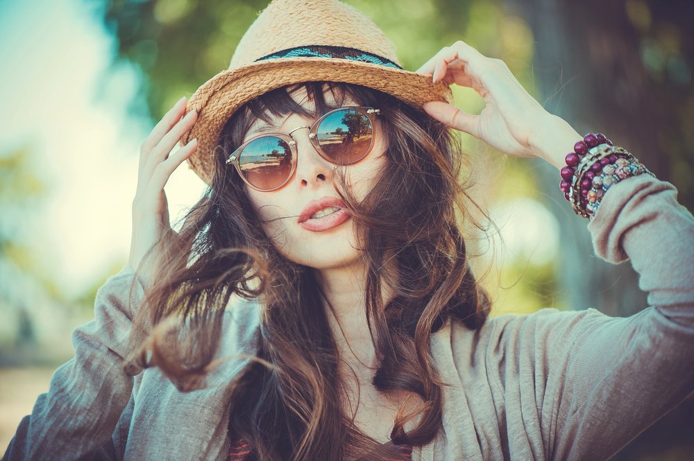 Woke White Women: Understanding the Social Science Behind the Trend